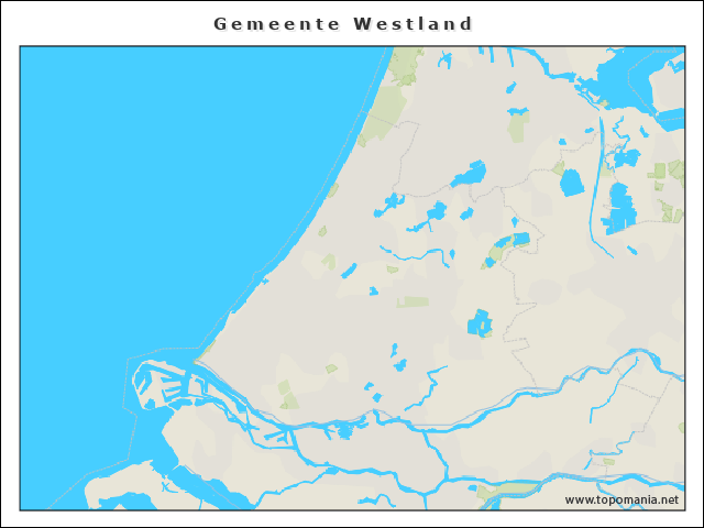 gemeente-westland