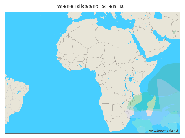 wereldkaart-s-en-b