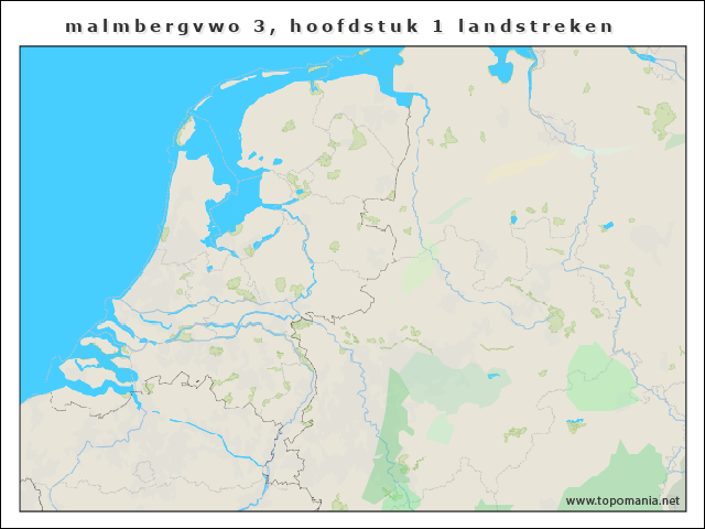 malmbergvwo-3-hoofdstuk-1-landstreken