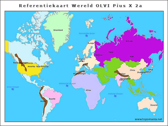 referentiekaart-wereld-olvi-pius-x-2a