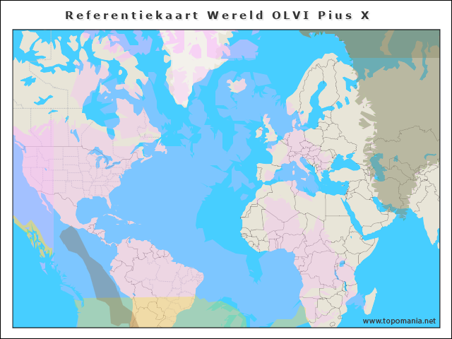 referentiekaart-wereld-olvi-pius-x