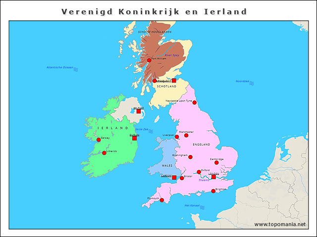 verenigd-koninkrijk-en-ierland