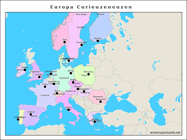 europa-curieuzeneuzen