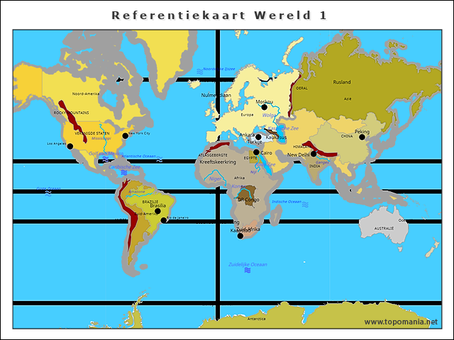 referentiekaart-wereld-1
