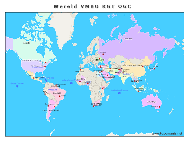 wereld-vmbo-kgt-ogc