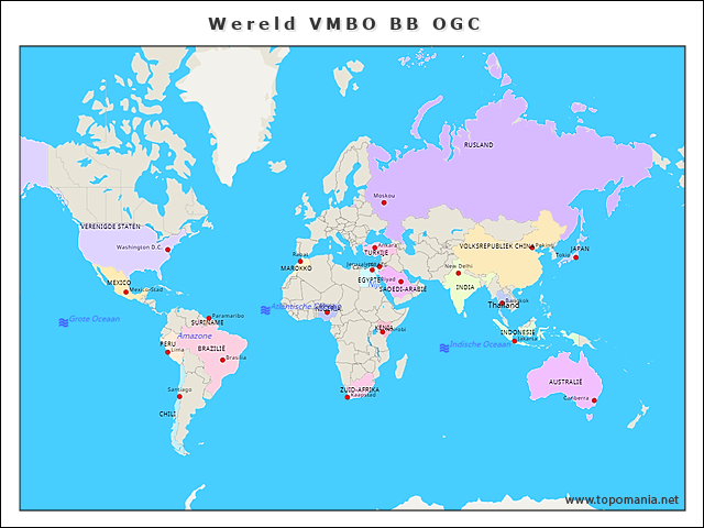 wereld-vmbo-bb-ogc