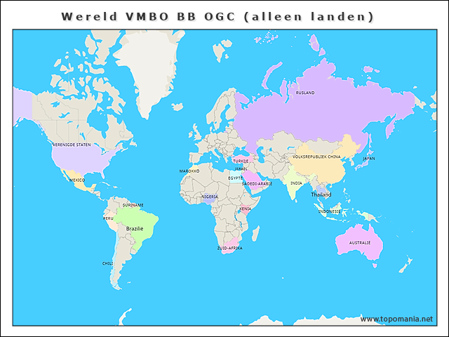 wereld-vmbo-bb-ogc-(alleen-landen)