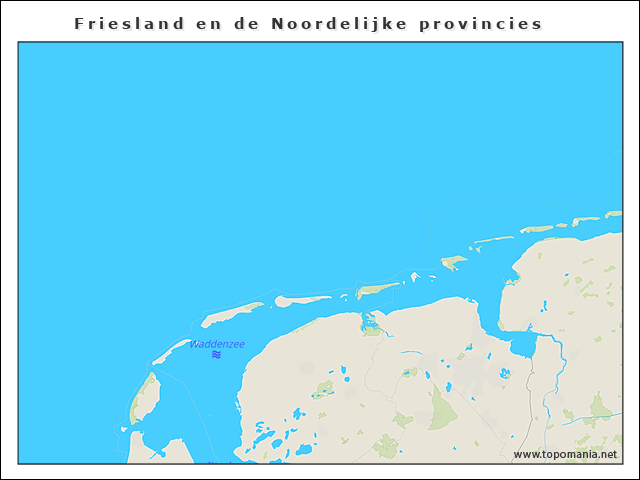 friesland-en-de-noordelijke-provincies
