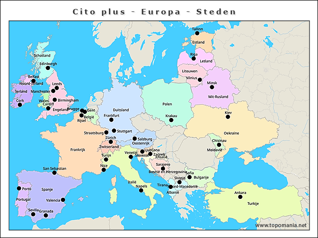 cito-plus-europa-steden