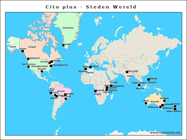 cito-plus-wereld-steden-wereld