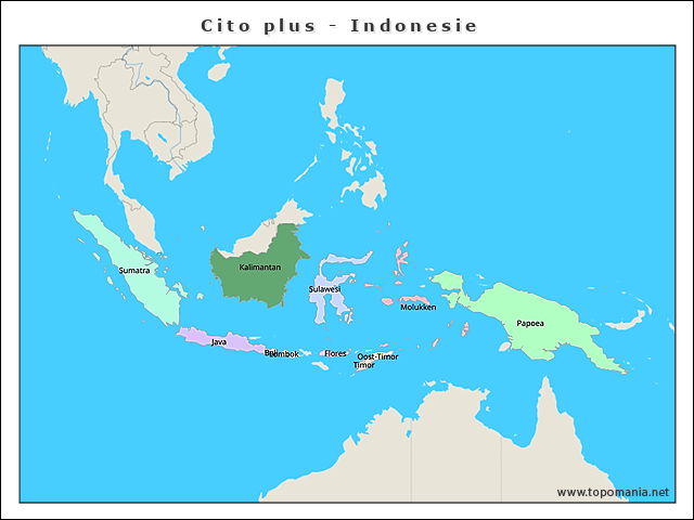 cito-plus-wereld-indonesie