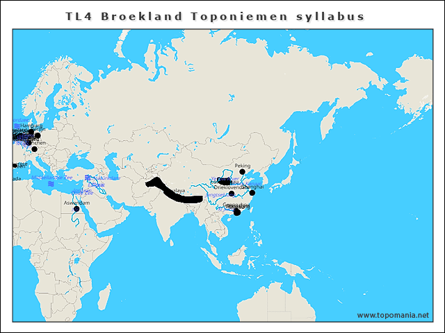 tl4-broekland-toponiemen-syllabus
