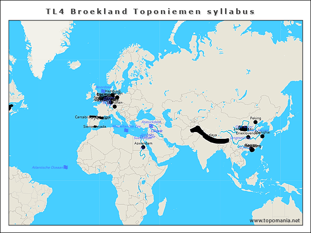 tl4-broekland-toponiemen-syllabus