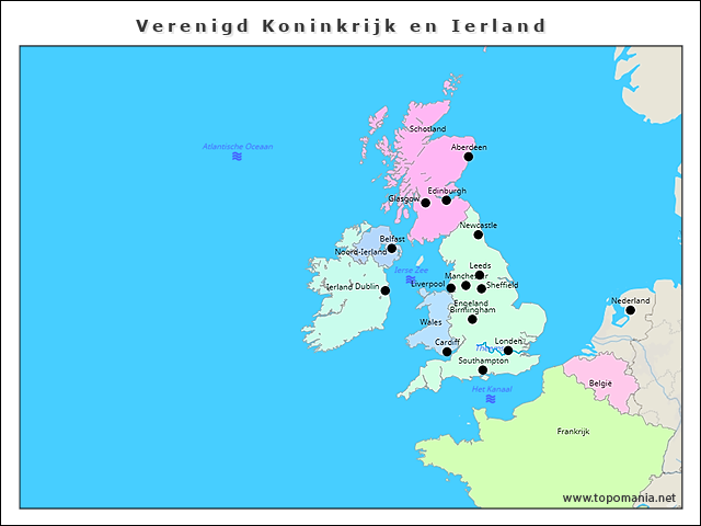 verenigd-koninkrijk-en-ierland