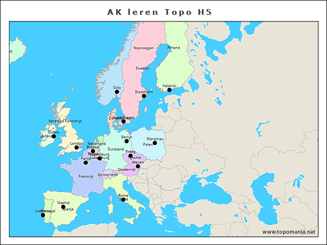 ak-leren-topo-h5