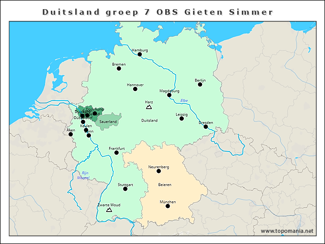 duitsland-groep-7-obs-gieten-simmer