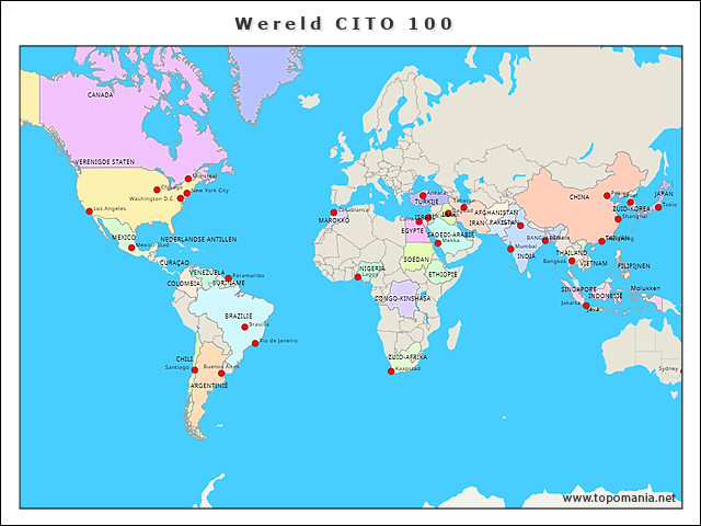 wereld-cito-100-poseidon