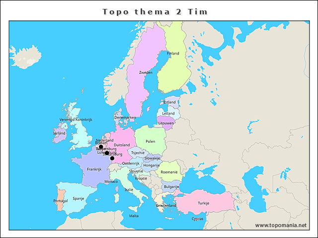topo-thema-2-tim
