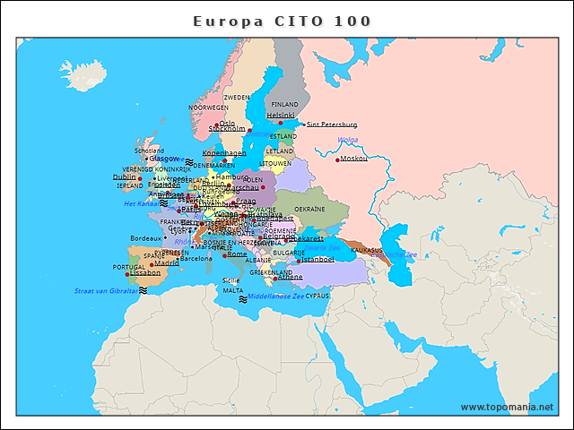 europa-cito-100