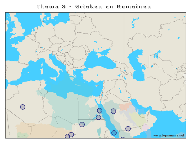 thema-3-grieken-en-romeinen-kopie