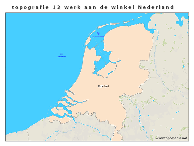 topografie-12-werk-aan-de-winkel-nederland