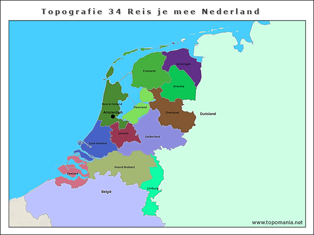 topografie-34-reis-je-mee-nederland