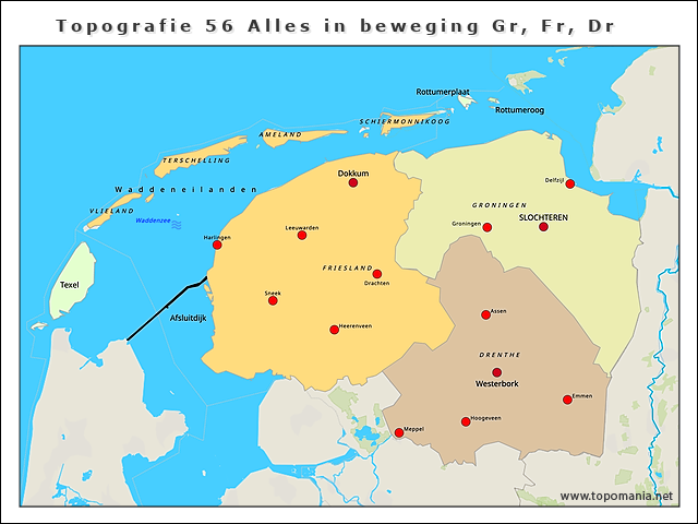 topografie-56-alles-in-beweging-gr-fr-dr