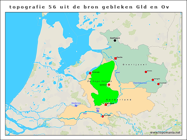 topografie-56-uit-de-bron-gebleken-1