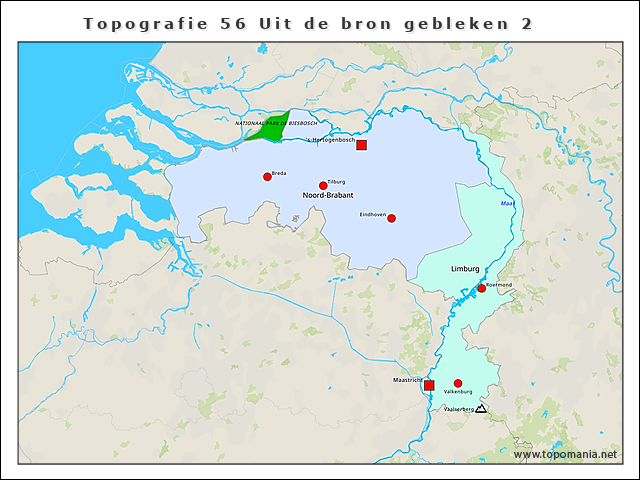 topografie-56-uit-de-bron-gebleken-2