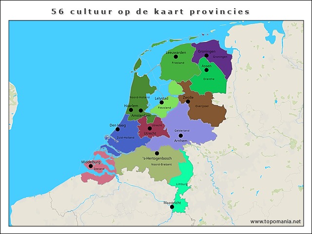 topografie-56-cultuur-op-de-kaart-provincies
