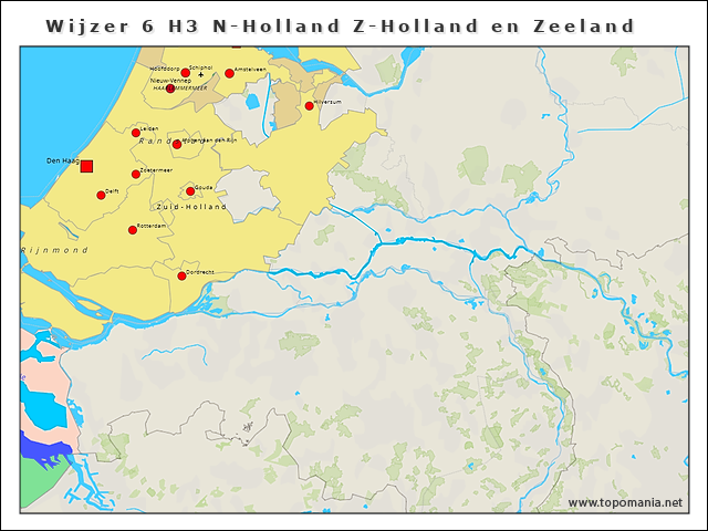 wijzer-6-h3-n-holland-z-holland-en-zeeland