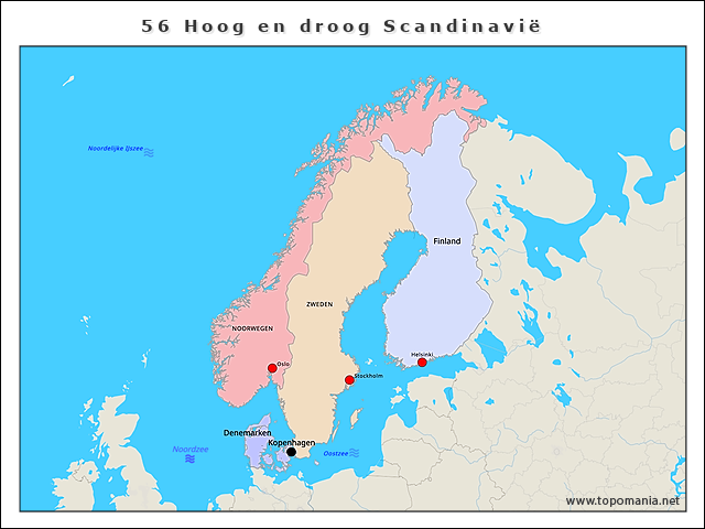 topografie-hoog-en-droog-2