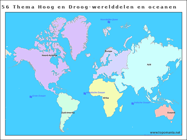 topografie-56-hoog-en-droog-1