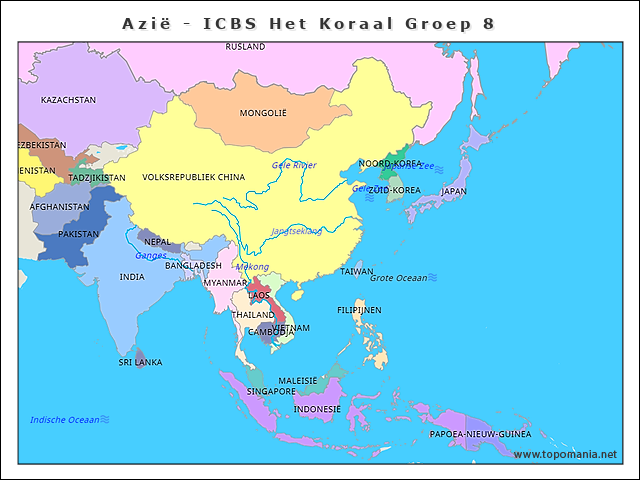 azie-icbs-het-koraal-groep-8