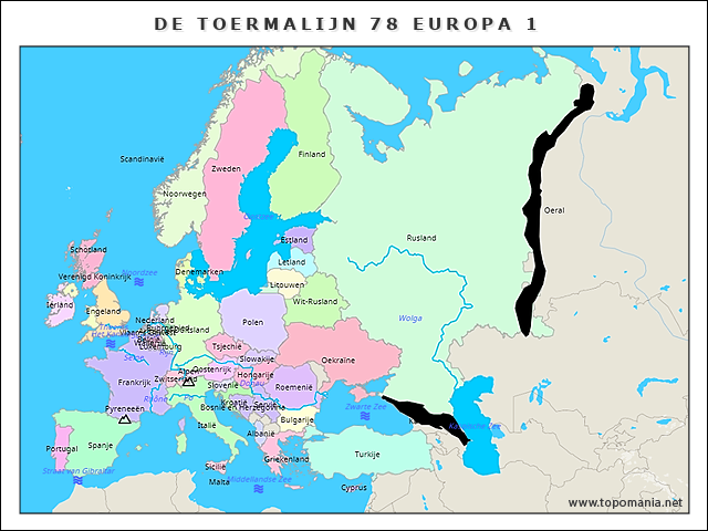 de-toermalijn-78-europa-1
