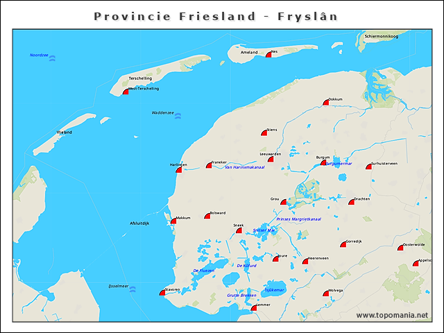 provincie-friesland-fryslan