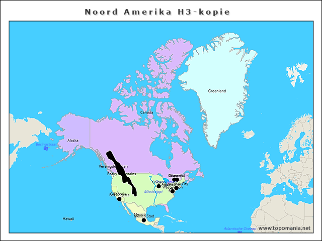 noord-amerika-h3-kopie