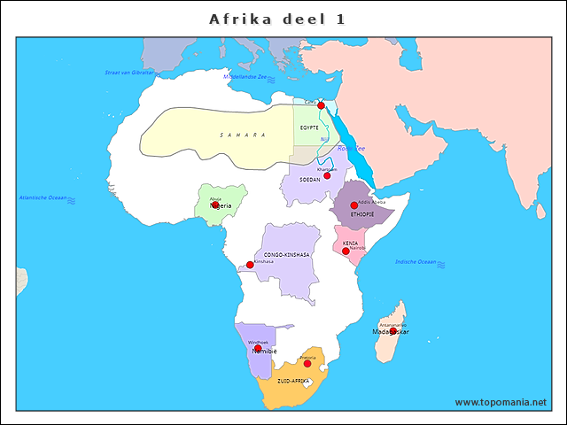 afrika-1