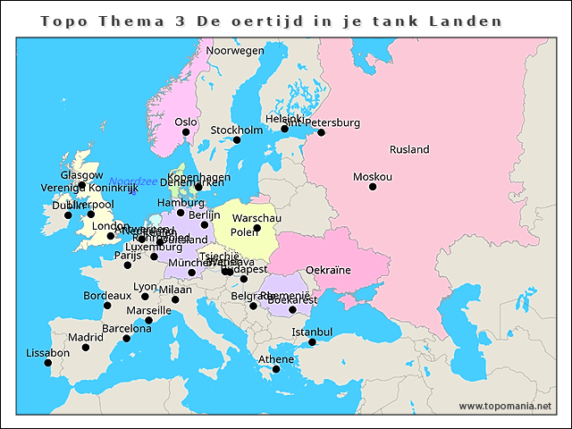 topo-thema-3-de-oertijd-in-je-tank-landen