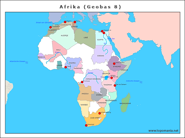 afrika-(geobas-8)