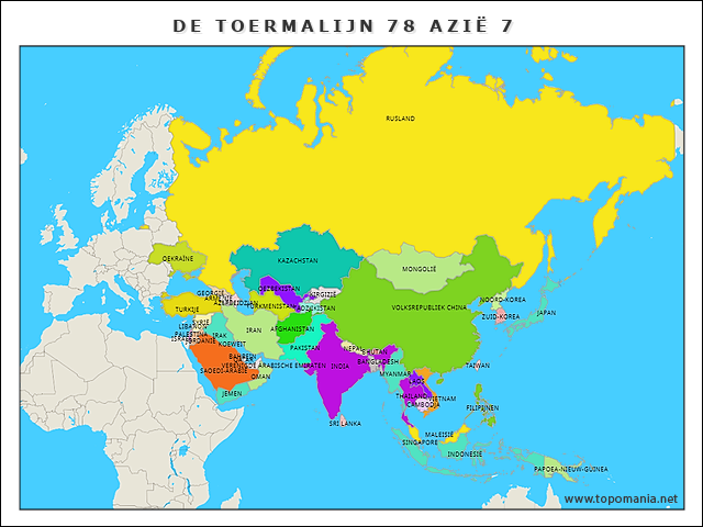 de-toermalijn-78-azie-7