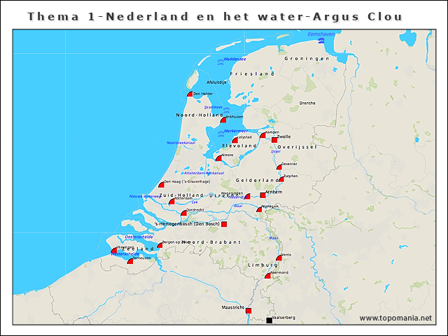 thema-1-nederland-en-het-water-argus-clou