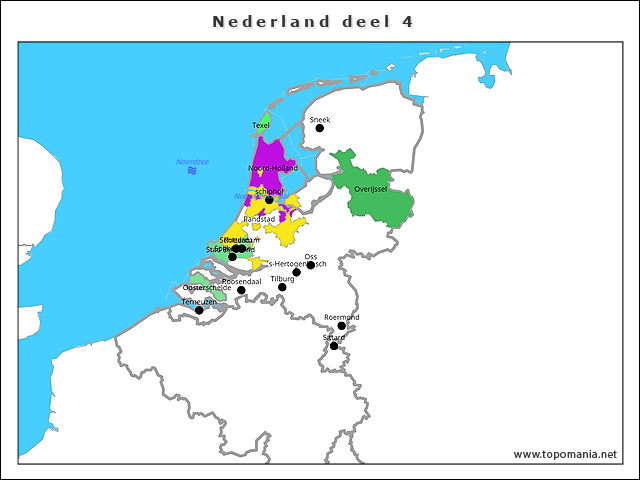 nederland-deel-4