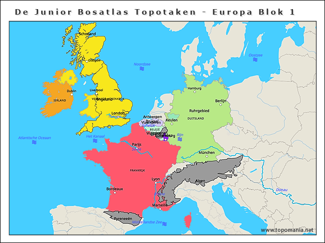 de-junior-bosatlas-topotaken-europa-blok-1