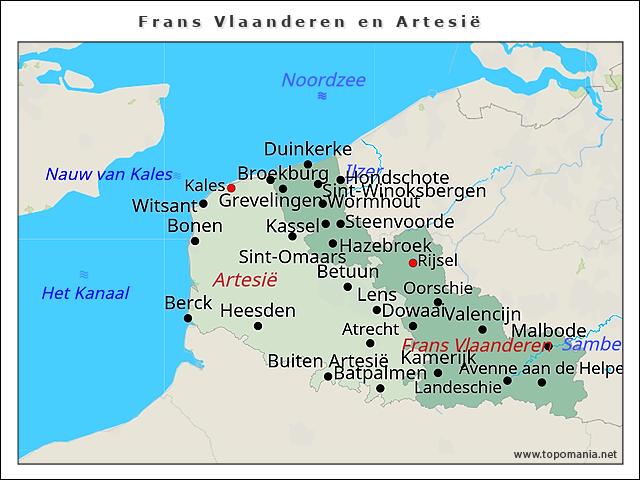 frans-vlaanderen-en-artesie