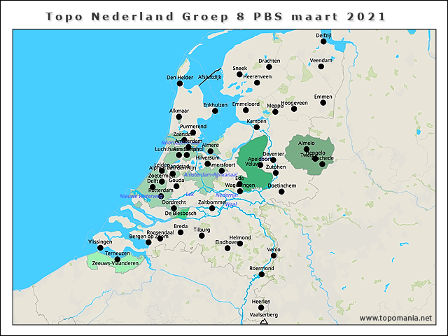 topo-nederland-groep-8-pbs-maart-2021