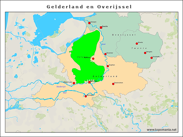 gelderland-en-overijssel