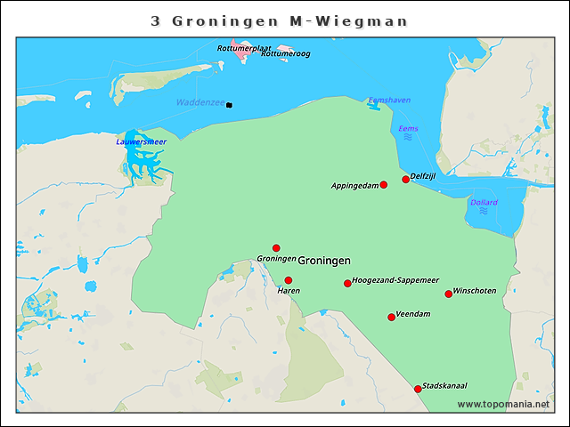 3-groningen-m-wiegman