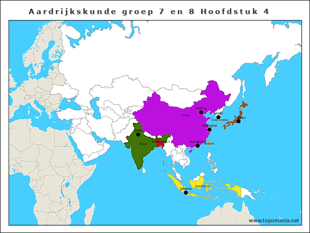 aardrijkskunde-groep-7-en-8-hoofdstuk-4
