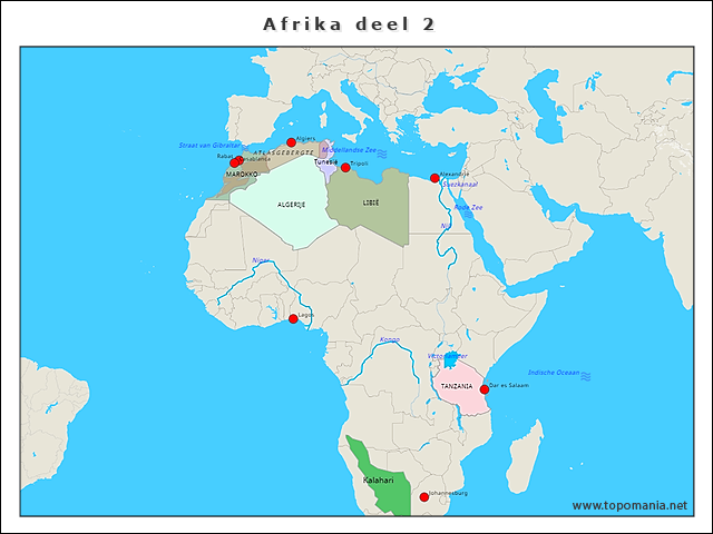 afrika-2